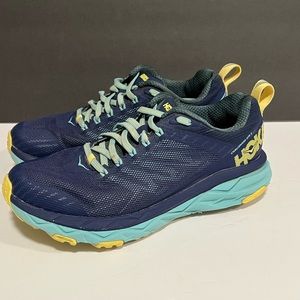 Hoka one one challenger Atr 5 Wo’s Sz 6D